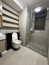 Parc Life (D27), Condominium #591337871